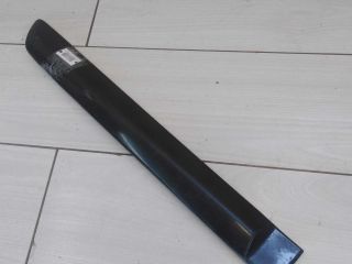 molding-dveri-zadnii-pravyi-nissan-almera-ii-n16-art-49887