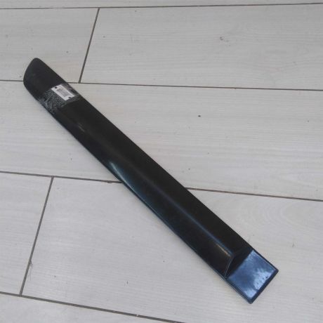 molding-dveri-zadnii-pravyi-nissan-almera-ii-n16-art-49887-big-0