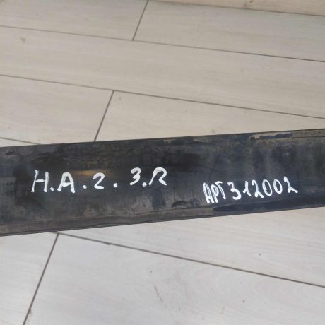 molding-dveri-zadnii-pravyi-nissan-almera-ii-n16-art-49887-big-1