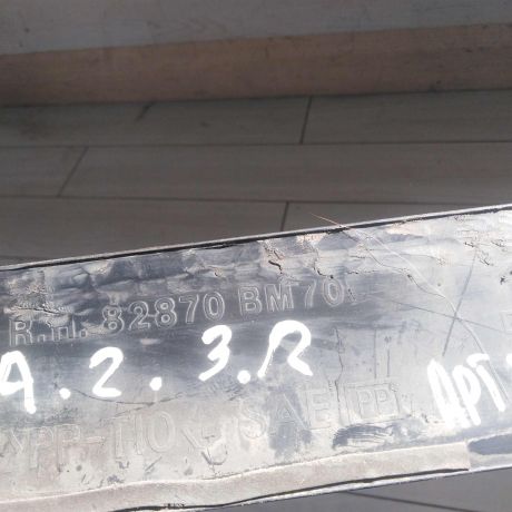 molding-dveri-zadnii-pravyi-nissan-almera-ii-n16-art-49887-big-2