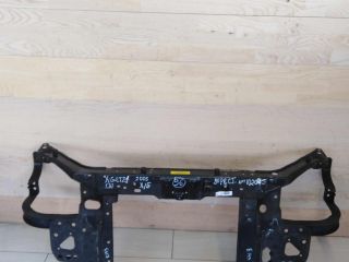 peredniaia-panel-televizor-hyundai-getz-do-rest-art-49965