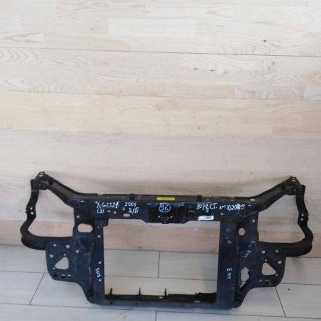 peredniaia-panel-televizor-hyundai-getz-do-rest-art-49965-big-0