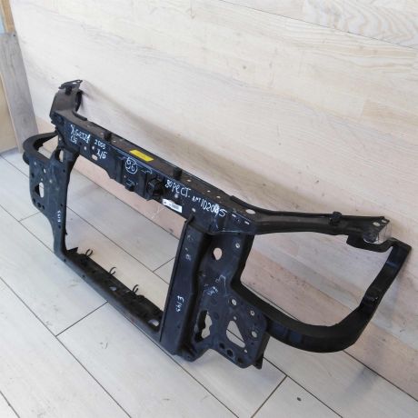 peredniaia-panel-televizor-hyundai-getz-do-rest-art-49965-big-4