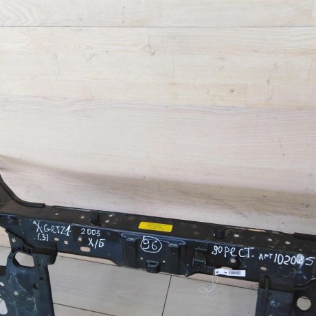 peredniaia-panel-televizor-hyundai-getz-do-rest-art-49965-big-3