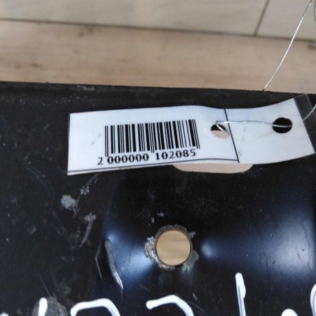 peredniaia-panel-televizor-hyundai-getz-do-rest-art-49965-big-2