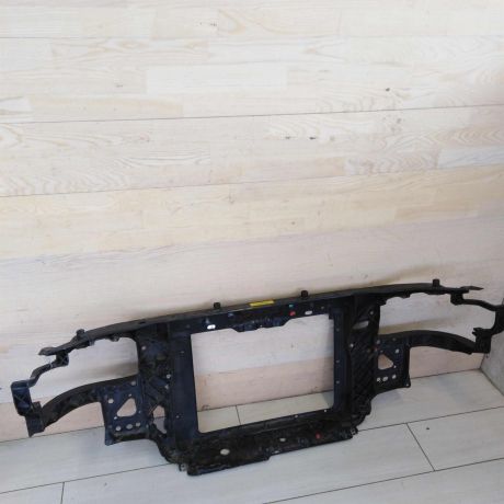 peredniaia-panel-televizor-hyundai-getz-do-rest-art-49965-big-1