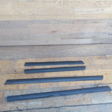 molding-dveri-niznii-komplekt-audi-100-c4-art-50013-big-0