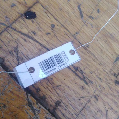 molding-dveri-niznii-komplekt-audi-100-c4-art-50013-big-1