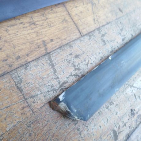 molding-dveri-niznii-komplekt-audi-100-c4-art-50013-big-2