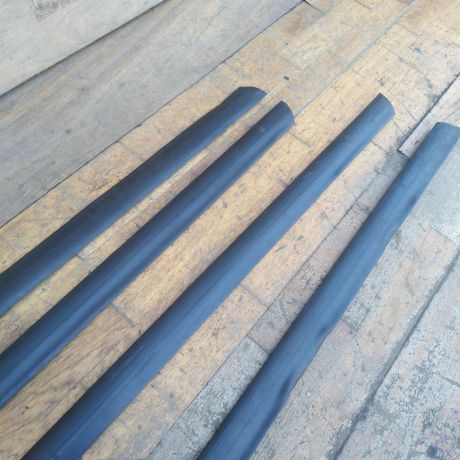 molding-dveri-niznii-komplekt-audi-100-c4-art-50013-big-3