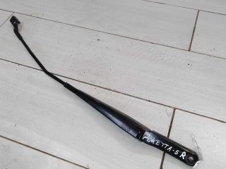 povodok-stekloocistitelia-pravyi-volkswagen-jetta-5-golf-5-art-50034