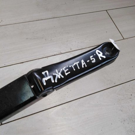 povodok-stekloocistitelia-pravyi-volkswagen-jetta-5-golf-5-art-50034-big-1