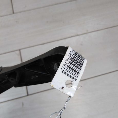 povodok-stekloocistitelia-pravyi-volkswagen-jetta-5-golf-5-art-50034-big-2