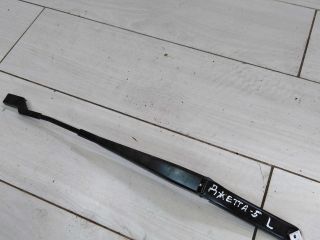 povodok-stekloocistitelia-levyi-volkswagen-jetta-5-golf-5-art-50064