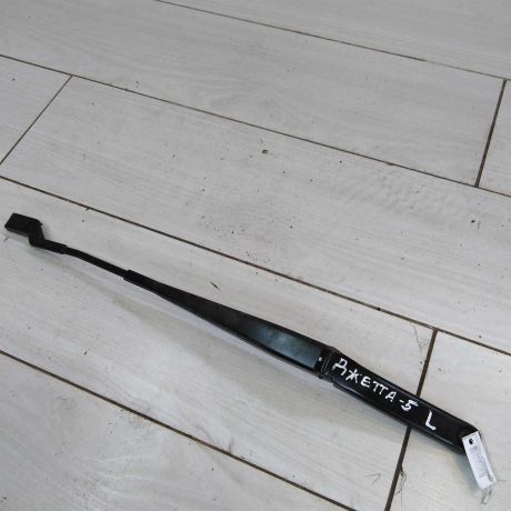 povodok-stekloocistitelia-levyi-volkswagen-jetta-5-golf-5-art-50064-big-0