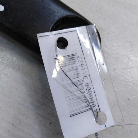 povodok-stekloocistitelia-levyi-volkswagen-jetta-5-golf-5-art-50064-big-1