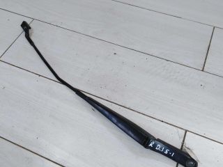 povodok-stekloocistitelia-pravyi-volkswagen-jetta-5-golf-5-art-50128