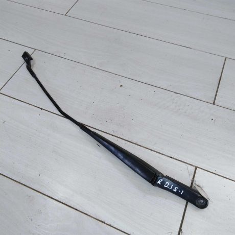 povodok-stekloocistitelia-pravyi-volkswagen-jetta-5-golf-5-art-50128-big-0