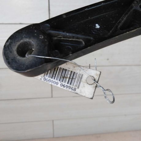 povodok-stekloocistitelia-pravyi-volkswagen-jetta-5-golf-5-art-50128-big-1