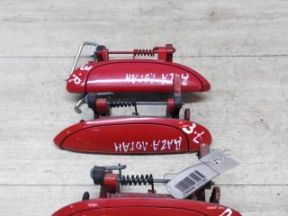 rucka-dveri-naruznaia-renault-logan-lada-largus-art-50256