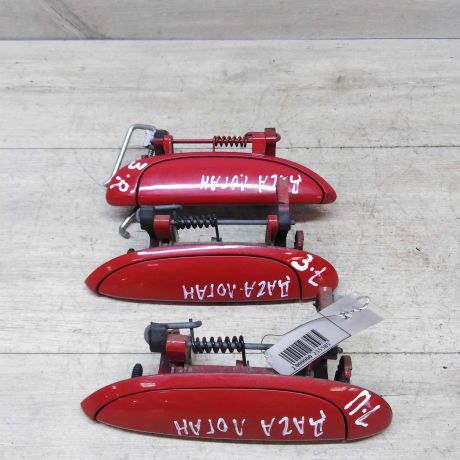 rucka-dveri-naruznaia-renault-logan-lada-largus-art-50256-big-0