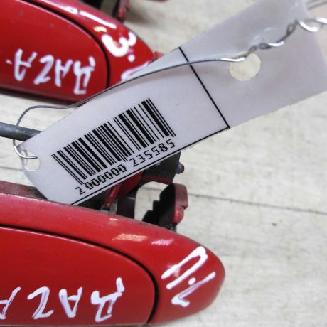 rucka-dveri-naruznaia-renault-logan-lada-largus-art-50256-big-1