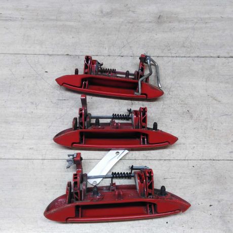 rucka-dveri-naruznaia-renault-logan-lada-largus-art-50256-big-2