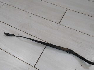 povodok-stekloocistitelia-levyi-renault-scenic-2-art-50260