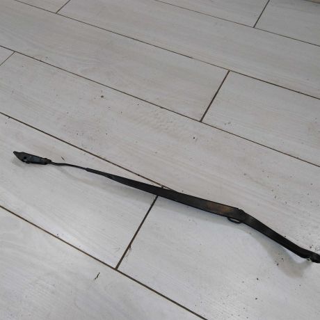 povodok-stekloocistitelia-levyi-renault-scenic-2-art-50260-big-0