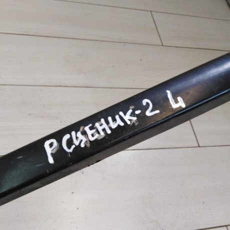 povodok-stekloocistitelia-levyi-renault-scenic-2-art-50260-big-1