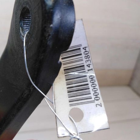 povodok-stekloocistitelia-levyi-renault-scenic-2-art-50260-big-2