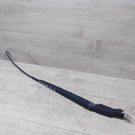 povodok-stekloocistitelia-pravyi-nissan-primera-p12-art-50455-big-0