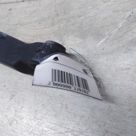 povodok-stekloocistitelia-pravyi-nissan-primera-p12-art-50455-big-2