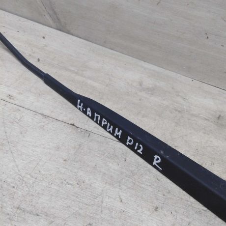 povodok-stekloocistitelia-pravyi-nissan-primera-p12-art-50455-big-1