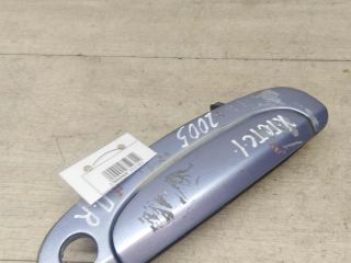 naruznaia-rucka-dveri-peredniaia-pravaia-hyundai-getz-art-50467