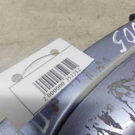 naruznaia-rucka-dveri-peredniaia-pravaia-hyundai-getz-art-50467-big-2