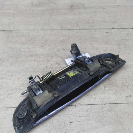 naruznaia-rucka-dveri-peredniaia-pravaia-hyundai-getz-art-50467-big-1