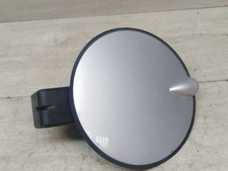 liucok-benzobaka-opel-vectra-c-rest-art-50503