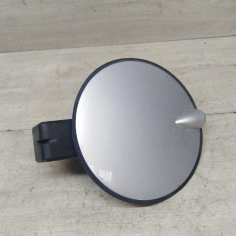 liucok-benzobaka-opel-vectra-c-rest-art-50503-big-0