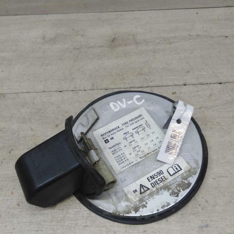 liucok-benzobaka-opel-vectra-c-rest-art-50503-big-1