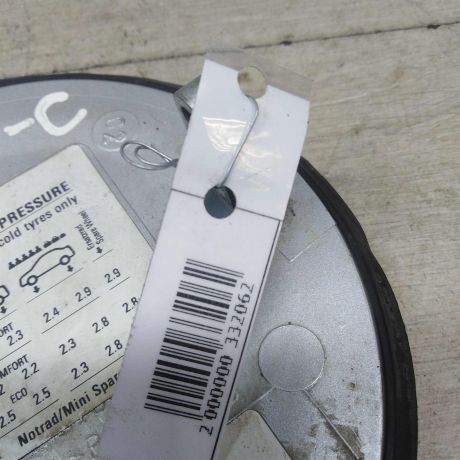 liucok-benzobaka-opel-vectra-c-rest-art-50503-big-2