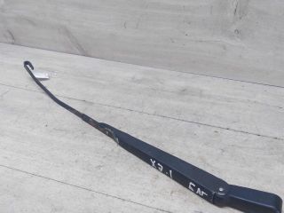 povodok-zadnego-stekloocistitelia-xetcbek-hyundai-elantra-iii-xd-2-art-50513