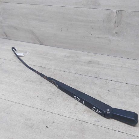 povodok-zadnego-stekloocistitelia-xetcbek-hyundai-elantra-iii-xd-2-art-50513-big-0