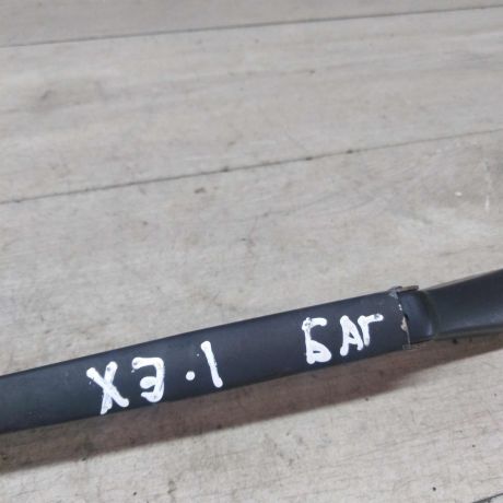 povodok-zadnego-stekloocistitelia-xetcbek-hyundai-elantra-iii-xd-2-art-50513-big-1