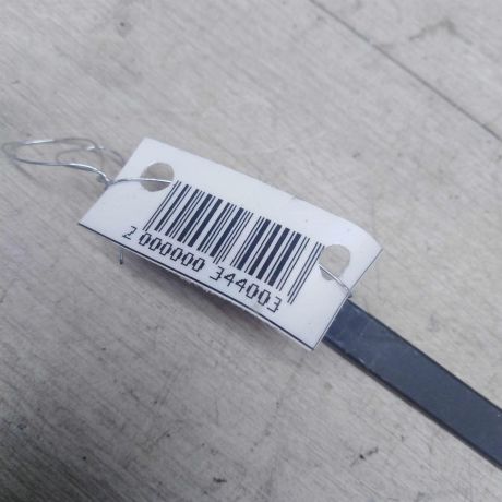 povodok-zadnego-stekloocistitelia-xetcbek-hyundai-elantra-iii-xd-2-art-50513-big-2