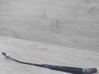 povodok-zadnego-stekloocistitelia-xetcbek-hyundai-elantra-iii-xd-2-art-50521