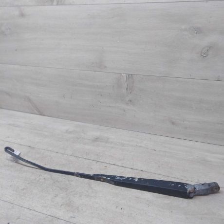 povodok-zadnego-stekloocistitelia-xetcbek-hyundai-elantra-iii-xd-2-art-50521-big-0