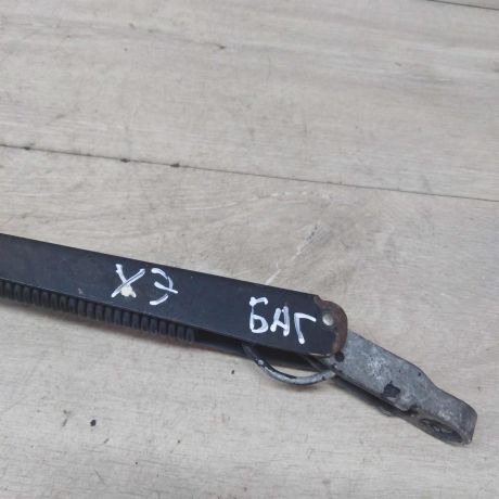 povodok-zadnego-stekloocistitelia-xetcbek-hyundai-elantra-iii-xd-2-art-50521-big-1