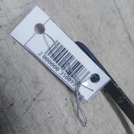 povodok-zadnego-stekloocistitelia-xetcbek-hyundai-elantra-iii-xd-2-art-50521-big-2