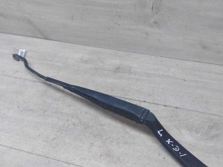 povodok-stekloocistitelia-levyi-hyundai-elantra-iii-xd-2-art-50522